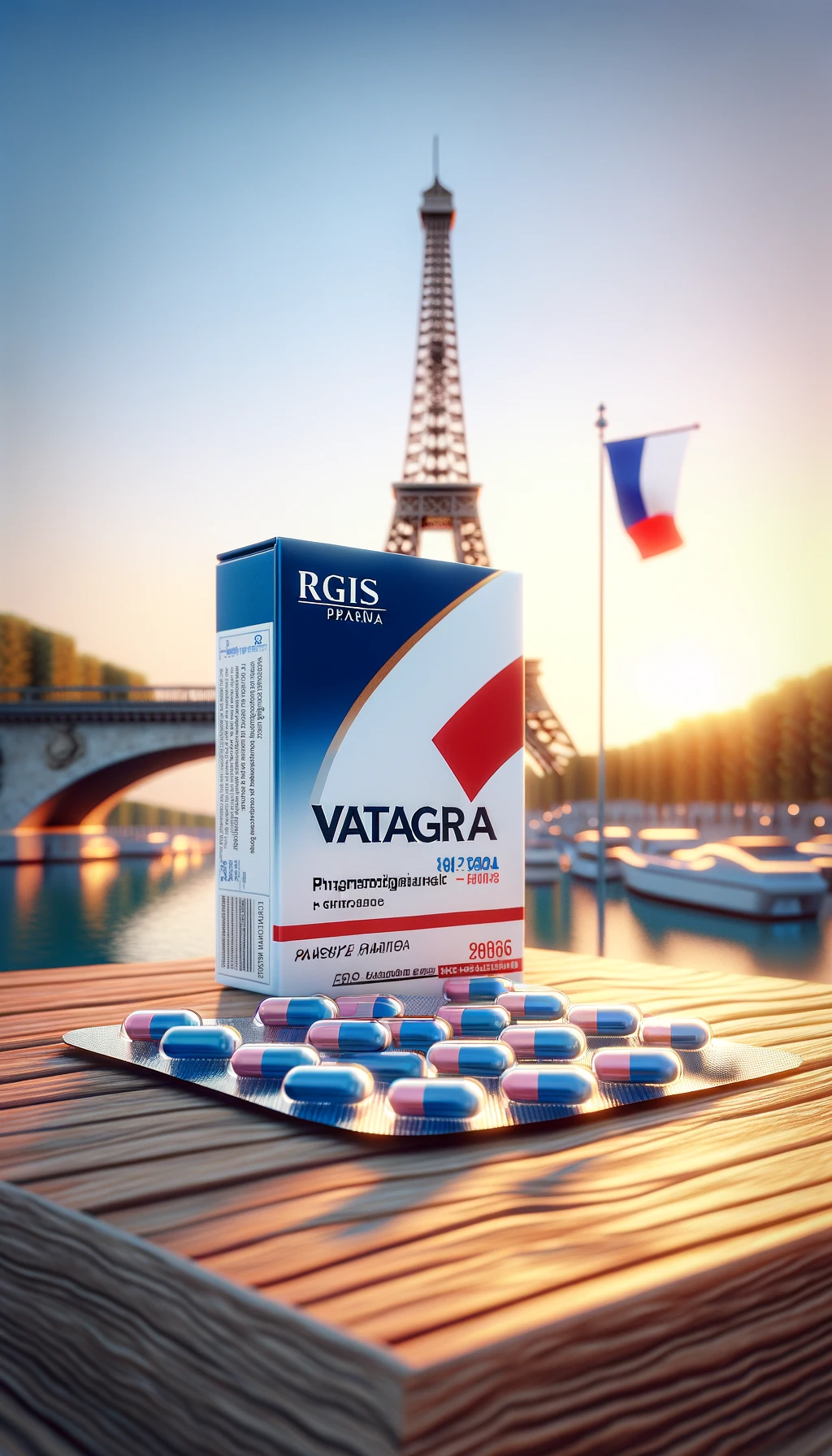 Viagra sans ordonnance en allemagne